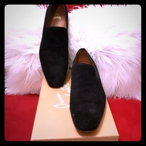 DANDELION FLAT CROSTA STAR/GG